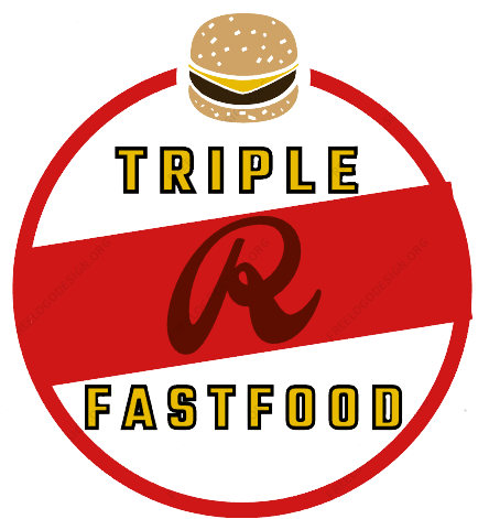 Triple R logo