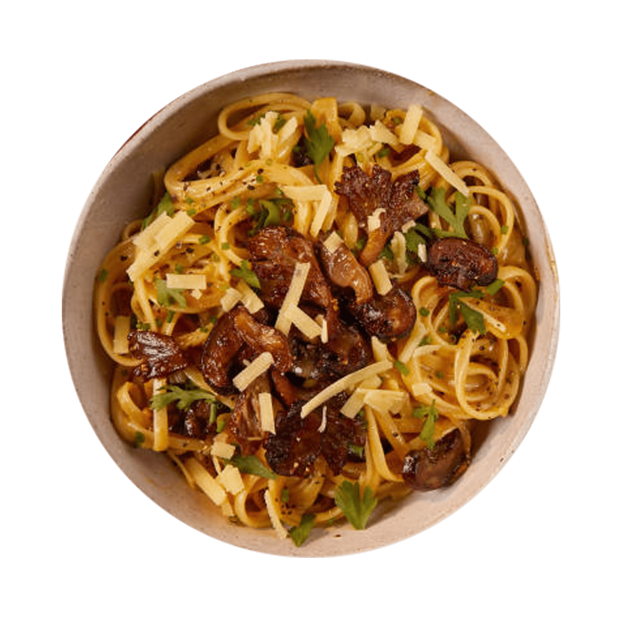 Carbonara